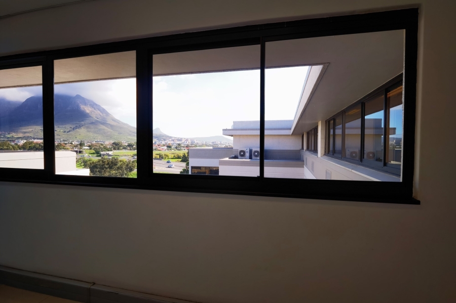 Commercial Property for Sale in Mowbray Western Cape
